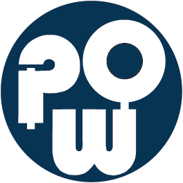 POW_LogoWhiteBG